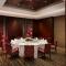 Park Plaza Beijing Wangfujing