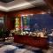 Park Plaza Beijing Wangfujing - Pequim