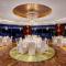 Park Plaza Beijing Wangfujing
