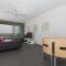 Foto: Accommodate Canberra- Nishi 54/66