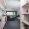 Foto: Accommodate Canberra- Nishi 55/66