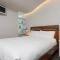 Foto: Accommodate Canberra- Nishi 57/66