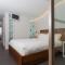 Foto: Accommodate Canberra- Nishi 65/66