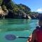 Raglan Backpackers - Raglan