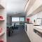 Foto: Accommodate Canberra- Nishi 38/66