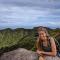 Raglan Backpackers