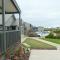 Foto: Apollo Bay Waterfront Motor Inn 66/109