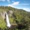 Raglan Backpackers