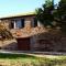 Holiday home in Monte San Savino 23547