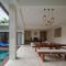 Villa Sally
