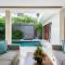 Villa Sally