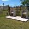 Duplex Camet Norte