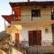 Gerakofolia Rooms to Let - Konitsa