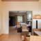 Chez Bea Luxury Villa