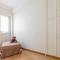 Town House Roma