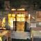 Gerakofolia Rooms to Let