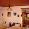 Gerakofolia Rooms to Let