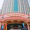 Foto: Hotel Equatorial Qingdao 36/53