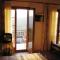Gerakofolia Rooms to Let