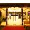 De Botani Hotel