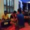 Kandyan Rest