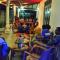 Kandyan Rest