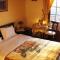 Gerakofolia Rooms to Let