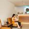 Libra Hotel Nha Trang