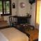 Gerakofolia Rooms to Let
