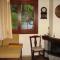 Gerakofolia Rooms to Let