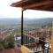 Gerakofolia Rooms to Let