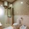 Chez Bea Luxury Villa