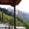 Gerakofolia Rooms to Let