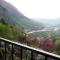 Gerakofolia Rooms to Let