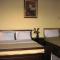 Gerakofolia Rooms to Let - Konitsa