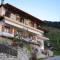 Gerakofolia Rooms to Let - Konitsa