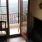 Gerakofolia Rooms to Let