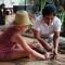 Varni Homestay