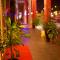 De Botani Hotel