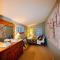 Mt. Maplewood Split Chalet