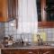 Gerakofolia Rooms to Let