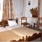 Gerakofolia Rooms to Let