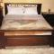 Gerakofolia Rooms to Let