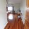 Taklam Lodge And Tours
