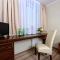 Hotel Mazovia Airport Modlin - Nowy Dwór Mazowiecki