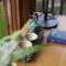 Xiangxis Lovely - Yangyun Hotel