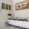 Golden Forest Homestay
