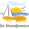 Tofta Strandpensionat