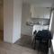 Apartment Ventspils - Ventspils