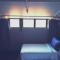 LEJU 8 樂居 Loft living with open air bathroom